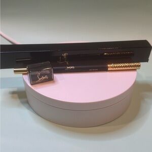 Christian Louboutin Hot Chick 500 Eyeliner